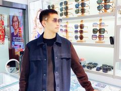 -潘多拉眼镜·蔡司依视路明月(潘家园店)