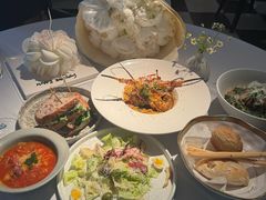 -夏朵花园(复兴西路店)