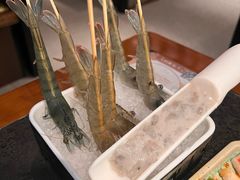 -匠和风精致料理(成都龙湖滨江天街店)