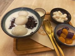 -春风·有糖(崇宁路店)