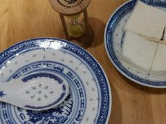 手冲功夫姜撞奶-赵记传承(广州越秀五羊新城店)