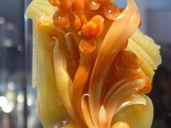 -西安大唐西市博物馆