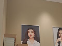 -海马体照相馆(义乌之心店)