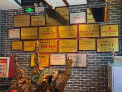 -凤竹园(修水店)