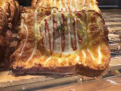 -85度C(南京珠江华海店)