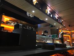 -札幌日本料理放题