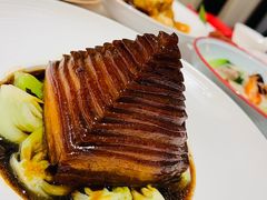 -南麓·浙里(外滩店)