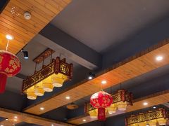 -良昌老味·海南老字号