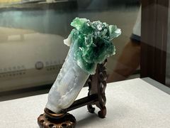 -台北故宫博物院