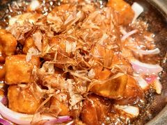 -宁邦·家宴·南京菜(红山动物园店)