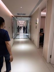 -恒妍医美·韩国定制抗衰中心