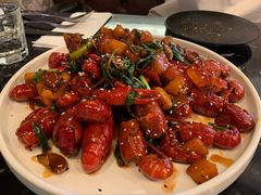 -Let's Taipei 非常烘焙(太古里店)