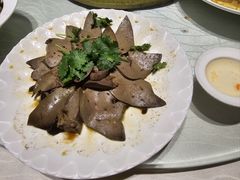 -迈姨·潮州菜(麓湖公园店)
