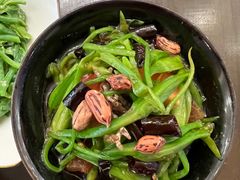 -海源北999中餐厅·昆明龙达温德姆花园酒店