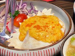 -仙隐小鹿中华料理(南宁万象城店)