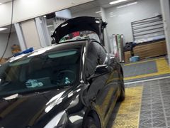 -Quantum量子膜(美即汽车贴膜店)