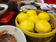 -火宫殿·湘菜小吃·商务宴请·生日聚会(东塘店)