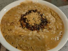 -荣家小吃(紫阳街店)