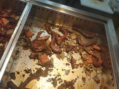 -衢州鸭头(古美路店)