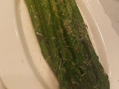 -Fiume福弥意大利餐厅