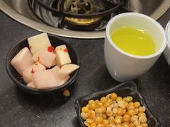 -小饕荟雅安贡椒鱼鲜馆(广福桥店)