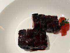-炳胜品味(深圳湾万象城店)