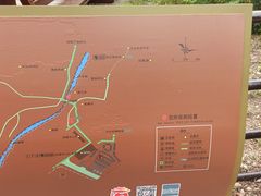 -天生桥景区