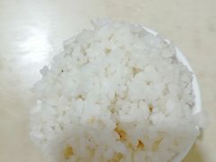 -满口香饭店