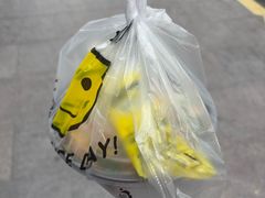 -十二道丰味·徐州土菜·烧烤(何山路店)