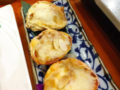 -银子铁板烧料理自助餐(人民广场店)