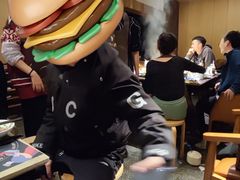 -锦城印象火锅(天府三街店)
