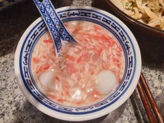 -南京大牌档(凯德1818店)