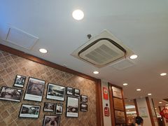 -庐州太太(CBD店)
