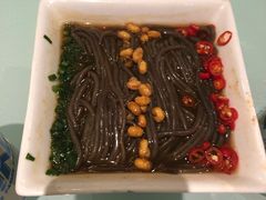-金百万(亦庄店)