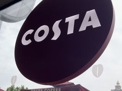 -COSTA COFFEE(龙德广场店)