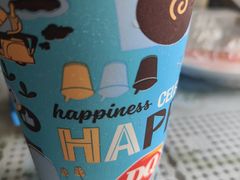 -DQ·蛋糕·冰淇淋(城南嘉园店)