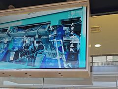 -兰湘子·湘菜小炒(盛龙广场店)