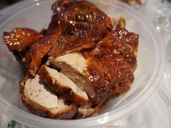 -晓马鸭店(新芜路店)