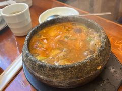 -全州拌饭馆(断桥店)