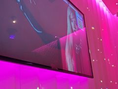 -音乐派KTV(成都印象城店)