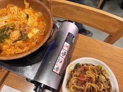 -小隐(淮海路店)