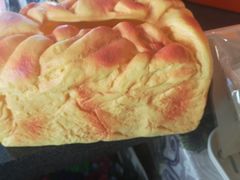 -ITA·意塔意大利餐厅(亦庄店)