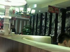 -望湘园·湖南菜(宏伊店)