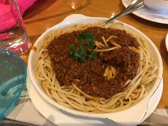 -兰特伯爵西餐厅·啤酒屋(方庄店)