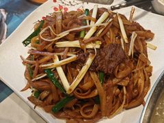 -蚝大仙横琴生蚝火锅(中央汇店)