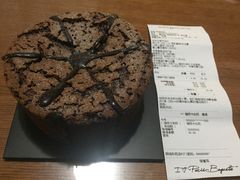 -巴黎贝甜(银城东苑店)