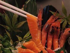 -西安威斯汀大酒店
