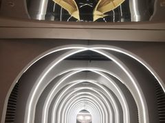 -涨巢·潮玩水疗局