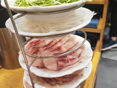 -天怡·鱼工厂(临江店)