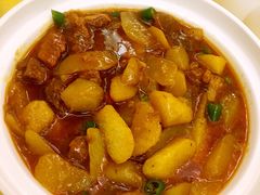 -钦善斋(武侯祠店)